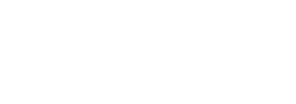 Armstrong Ceiling Solutions