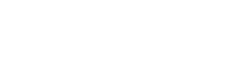 HZPC