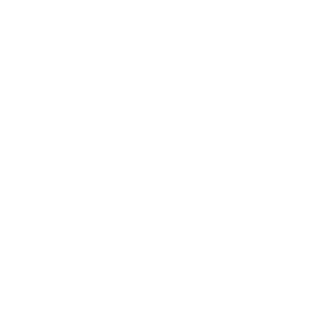 NAJK