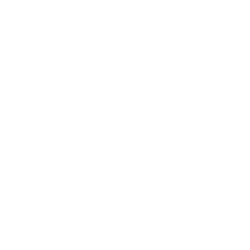 OIM Orthopedie