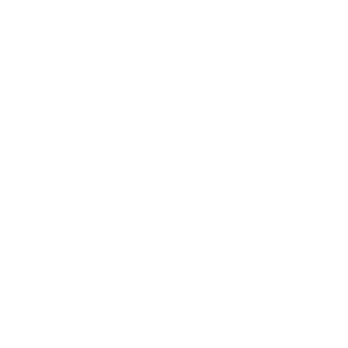 Oost NL