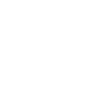 Team Roompot