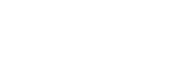 Visveiling Urk