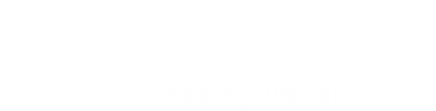 TripEEE maakt jouw reis
