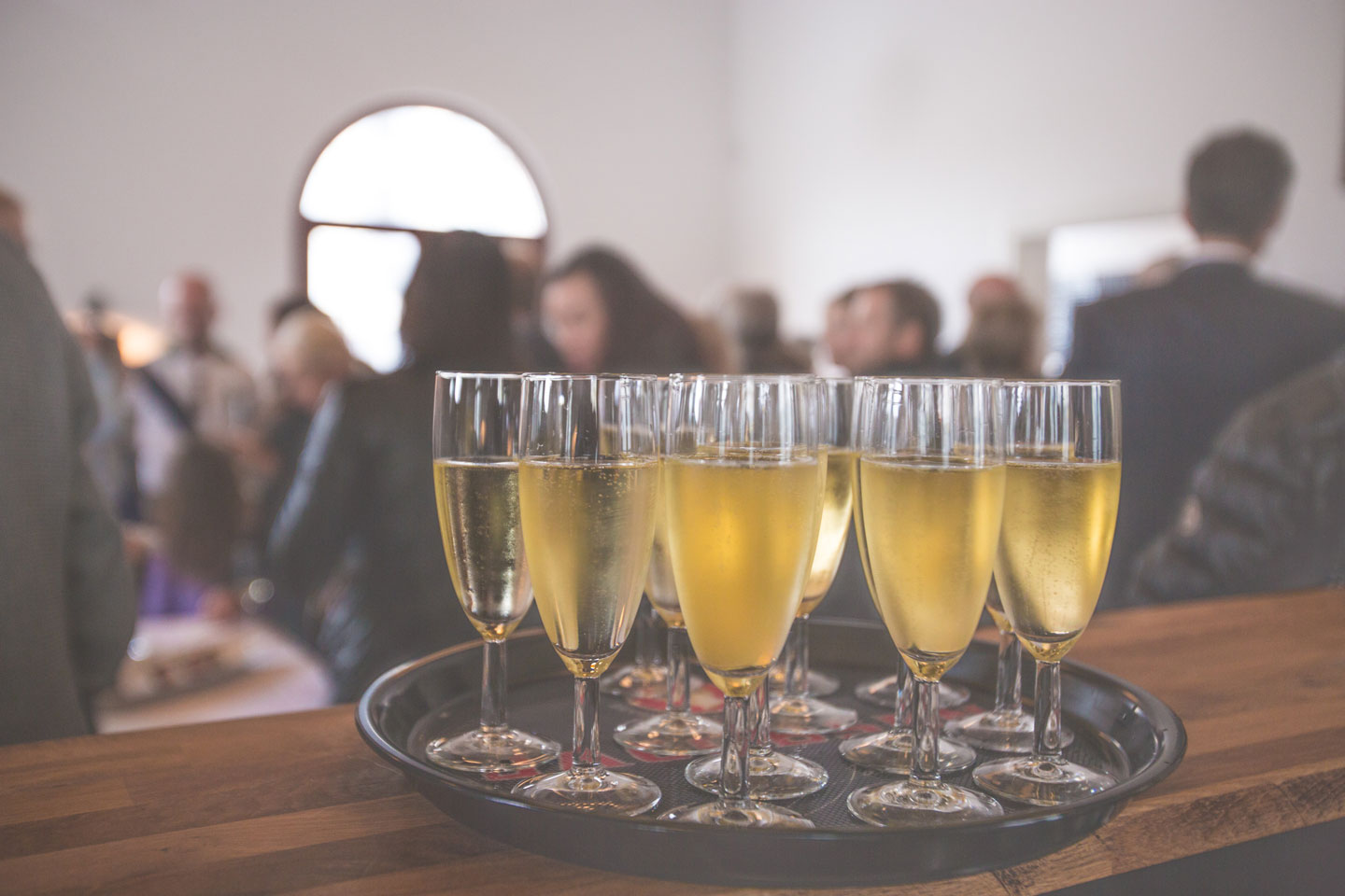 TripEEE-Events EVENEMENTEN