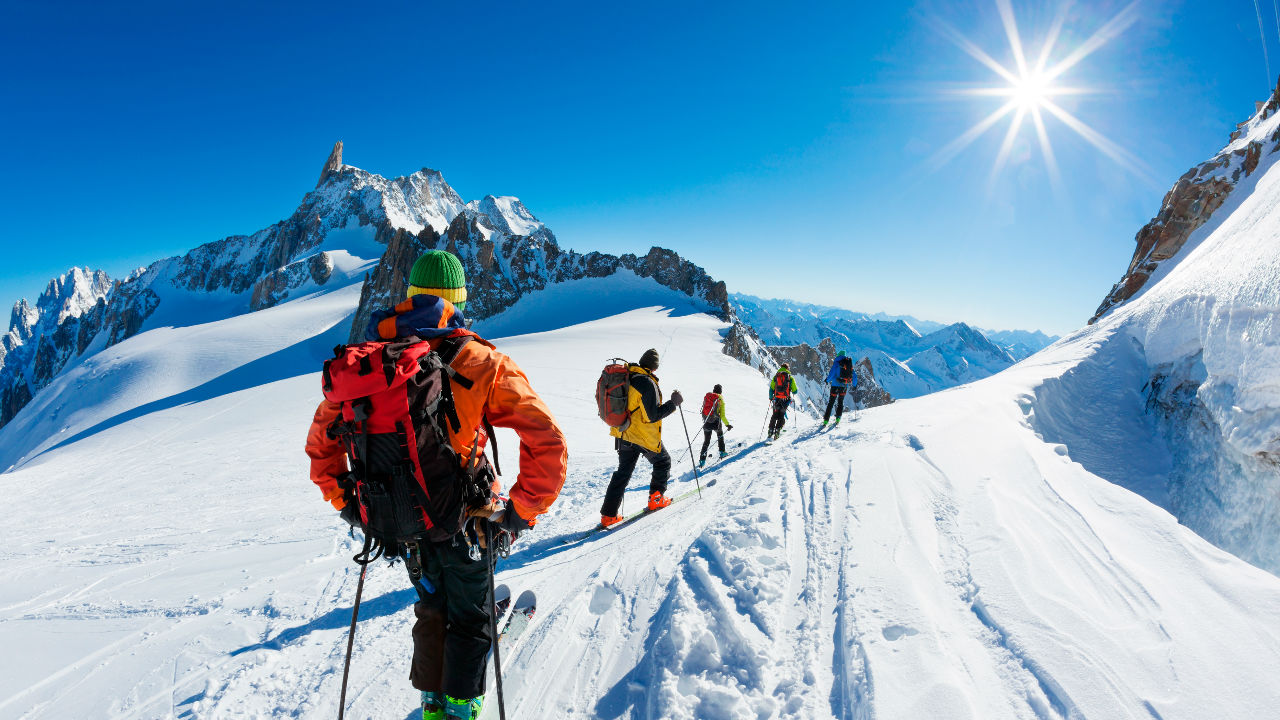 Groespreizen UNIGLOBE TT TRAVEL INCENTIVES & GROEPSREIZEN