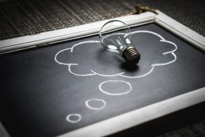 Event management tool Event management tool